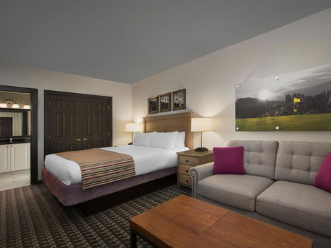 Marriott's Fairway Villas - Internet Find 5