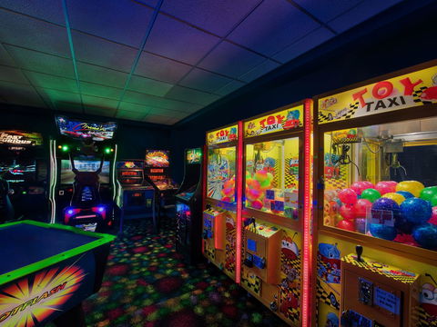 Marriott's Fairway Villas - Internet Find 26