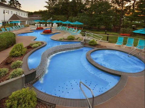 Marriott's Fairway Villas - Internet Find 15