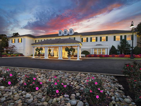 Marriott's Fairway Villas - Internet Find 0