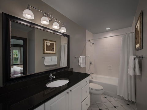 Marriott's Fairway Villas - Internet Find 7