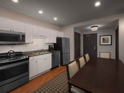 Marriott's Fairway Villas - Internet Find 3