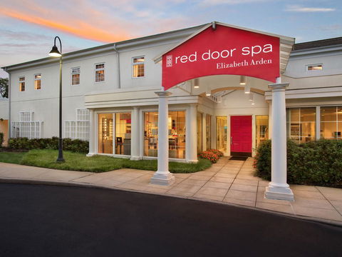 Marriott's Fairway Villas - Internet Find 20