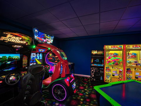 Marriott's Fairway Villas - Internet Find 27