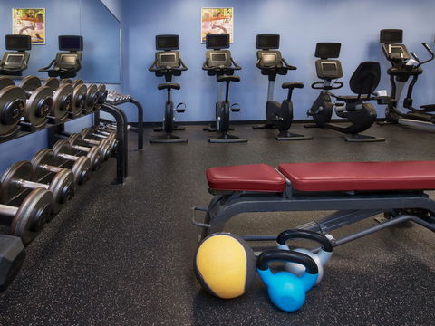 Marriott's Fairway Villas - Internet Find 25