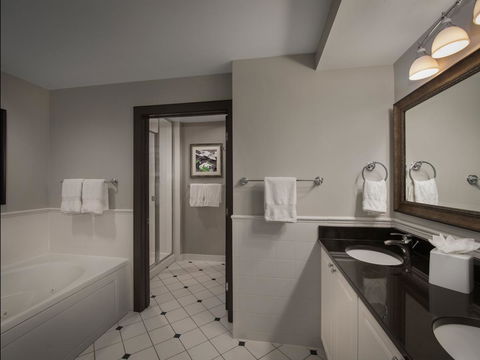 Marriott's Fairway Villas - Internet Find 8