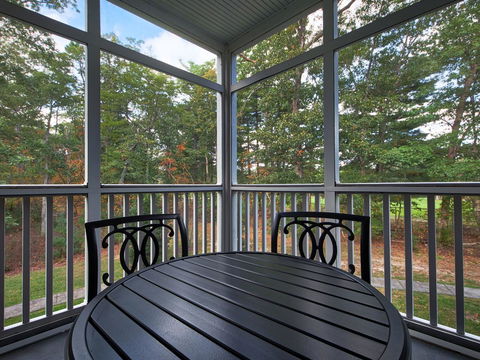 Marriott's Fairway Villas - Internet Find 10