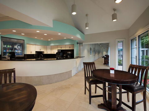 Marriott's Fairway Villas - Internet Find 21