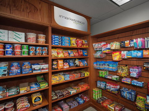 Marriott's Fairway Villas - Internet Find 23