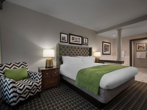 Marriott's Fairway Villas - Internet Find 6