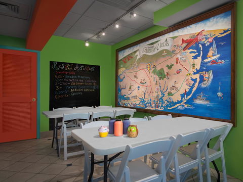 Marriott's Fairway Villas - Internet Find 29