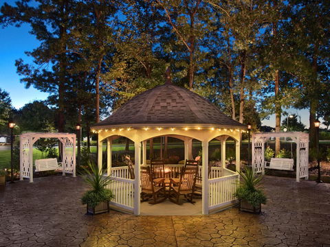 Marriott's Fairway Villas - Internet Find 31