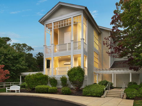 Marriott's Fairway Villas - Internet Find 1