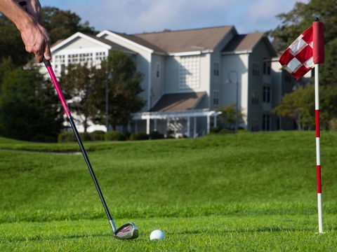 Marriott's Fairway Villas - Internet Find 32