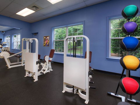 Marriott's Fairway Villas - Internet Find 24