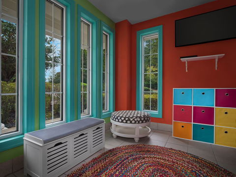 Marriott's Fairway Villas - Internet Find 28