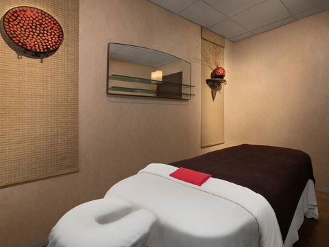 Marriott's Fairway Villas - Internet Find 19