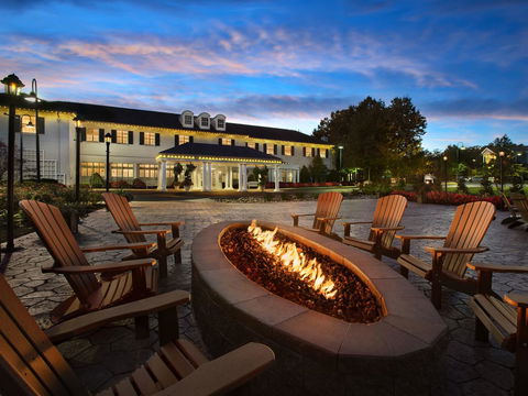 Marriott's Fairway Villas - Internet Find 33