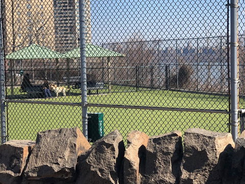 4 Bed 4bath 15Min To NYC.Parking.Balcony NYC View J-1 - Renee 4