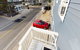 Brant Beach Ocean Front Duplex 2nd Fl 114089 - thumb 31