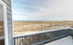 Brant Beach Ocean Front Duplex 2nd Fl 114089 - thumb 26