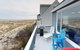 Brant Beach Ocean Front Duplex 2nd Fl 114089 - thumb 27