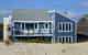 Brant Beach Ocean Front Duplex 2nd Fl 114089 - thumb 0