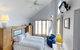 Brant Beach Ocean Front Duplex 2nd Fl 114089 - thumb 10