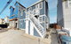 Brant Beach Ocean Front Duplex 2nd Fl 114089 - thumb 14