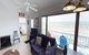 Brant Beach Ocean Front Duplex 2nd Fl 114089 - thumb 6
