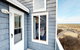 Brant Beach Ocean Front Duplex 2nd Fl 114089 - thumb 24