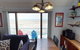 Brant Beach Ocean Front Duplex 2nd Fl 114089 - thumb 28