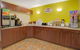 Super 8 By Wyndham Las Cruces/La Posada Lane - thumb 9