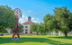 Super 8 By Wyndham Las Cruces/La Posada Lane - thumb 16