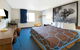 Super 8 By Wyndham Las Cruces/La Posada Lane - thumb 10