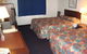 Super 8 By Wyndham Las Cruces/La Posada Lane - thumb 3