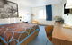 Super 8 By Wyndham Las Cruces/La Posada Lane - thumb 12