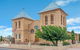 Super 8 By Wyndham Las Cruces/La Posada Lane - thumb 14