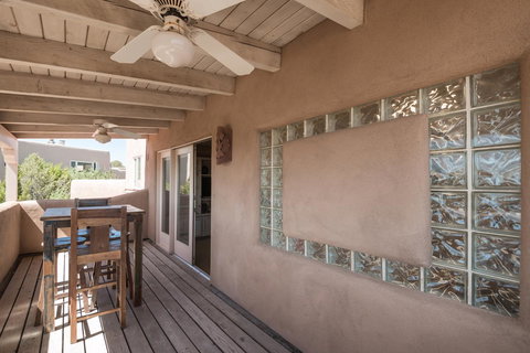 3 Bedroom - 20 Min. Walk To Plaza - Valle Del Sol - Internet Find 20