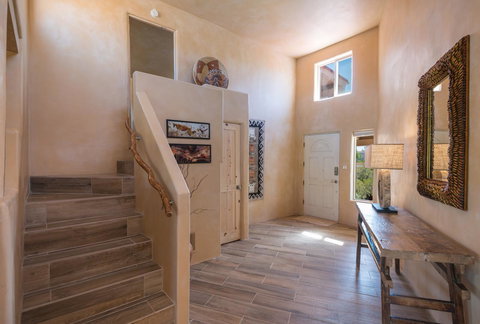 3 Bedroom - 20 Min. Walk To Plaza - Valle Del Sol - Internet Find 6