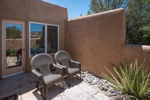 3 Bedroom - 20 Min. Walk To Plaza - Valle Del Sol - Internet Find 26