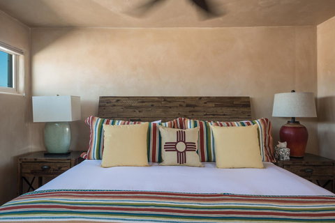 3 Bedroom - 20 Min. Walk To Plaza - Valle Del Sol - Internet Find 13