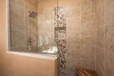 3 Bedroom - 20 Min. Walk To Plaza - Valle Del Sol - Internet Find 28