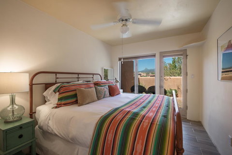 3 Bedroom - 20 Min. Walk To Plaza - Valle Del Sol - Internet Find 25