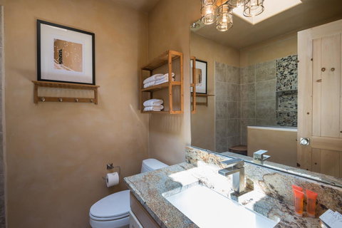 3 Bedroom - 20 Min. Walk To Plaza - Valle Del Sol - Internet Find 27