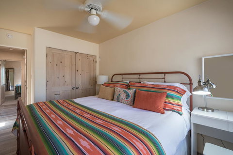 3 Bedroom - 20 Min. Walk To Plaza - Valle Del Sol - Internet Find 24