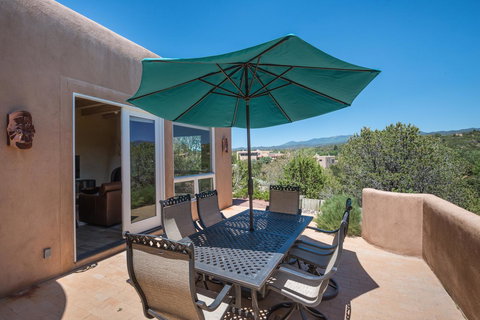 3 Bedroom - 20 Min. Walk To Plaza - Valle Del Sol - Internet Find 29