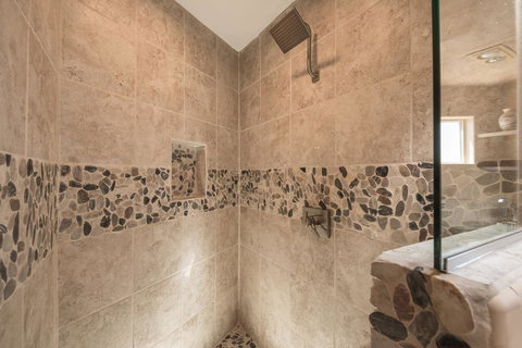 3 Bedroom - 20 Min. Walk To Plaza - Valle Del Sol - Internet Find 19