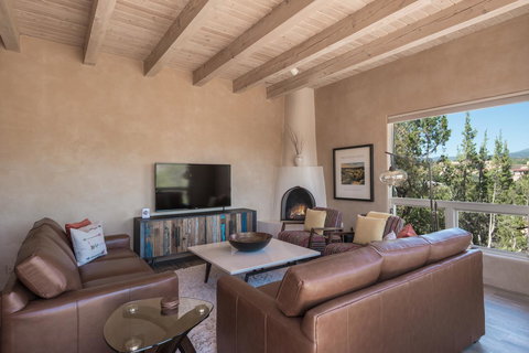 3 Bedroom - 20 Min. Walk To Plaza - Valle Del Sol - Internet Find 1