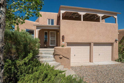 3 Bedroom - 20 Min. Walk To Plaza - Valle Del Sol - Internet Find 31